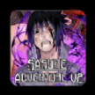 火影战记六道佐助美化包安装最新版(Senki Release)