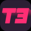 T3 Arena国际服ios官方版