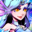 先锋之海sea of vanguard官方版