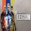 Crossfire Legion中文试玩版