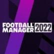 eFootball2025大师联赛手机版更新安装