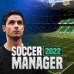soccer manager2025ios最新苹果版
