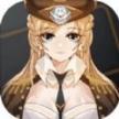 海贼猎人安装最新版