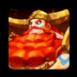 魔法与王座官方版