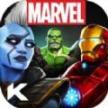 MARVEL SNAP官方正式版
