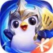 金铲铲之战s7美测服安装正版最新版