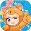 皮卡堂之梦想起源官方版