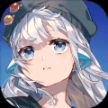 rotaeno免费版安装包