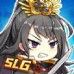 时之幻想曲战国乱舞最新官方版