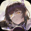 无尽狩猎官方安卓版