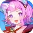 梦幻贪婪岛官方安卓版