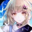 tower of fantasy国际服安装中文版