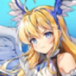 养成女武神安卓官方版