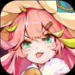 Project CPW官方安卓版
