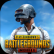 pubgm直充app最新手机版