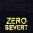 zero sievert汉化中文补丁版