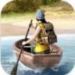 project island官方版
