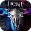 DemonSlayer HUNT官方最新版