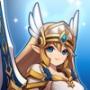 Valkyrie Idle官方最新版