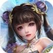 幻三国官方正式版2025