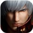 devil may cry 4 refrain官方免费版安装
