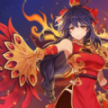 武林少女养成计划官方最新版