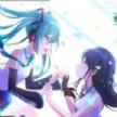 世界计划台服最新版2025