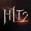 hit2台服2025