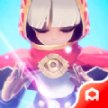 光之境souls官方最新版