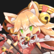 星痕遗迹官方安卓版