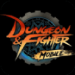 Dungeon Fighter Mobile安装手机版
