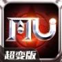 星纪元2奇迹安卓版