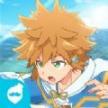 魔王关少年安卓版
