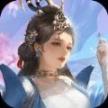 神域奇界官方安卓版