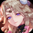 三国百将风云录官方版