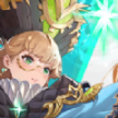 代号coven台服官方版