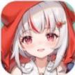 时终未来官方最新版