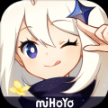genshin cloud官方版