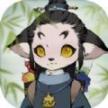 山海异闻录之妖错图正式版