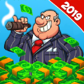 Idle Fuel中文安卓版