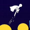 霓虹小白人官方安卓版