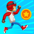 Runners Rush官方安卓版