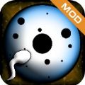疯狂显微镜免费中文手机版（Microscope Madness）