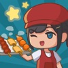 串串人生2官方安卓版
