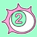 怪物娘制作者2安卓版