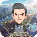 首富模拟器安卓官方版