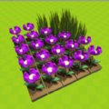 Battle Farm 3D官方安卓版