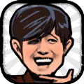明星经纪人官方安卓版