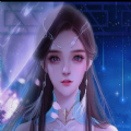 橙光撸着毛绒绒征服异世金手指官方最新版