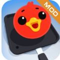 煎饼艺术去广告中文手机版
